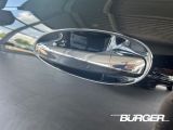 Mercedes-Benz Andere bei Gebrauchtwagen.expert - Abbildung (7 / 15)