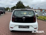 VW Up bei Gebrauchtwagen.expert - Abbildung (6 / 15)