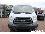 Ford Transit bei Gebrauchtwagen.expert - Abbildung (2 / 15)