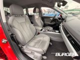 Audi A4 bei Gebrauchtwagen.expert - Abbildung (13 / 15) Audi A4 bei Gebrauchtwagen.expert - Abbildung (13 / 15)