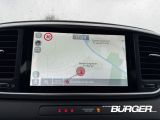 Kia Sportage bei Gebrauchtwagen.expert - Abbildung (13 / 15)