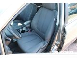 Kia Carens bei Gebrauchtwagen.expert - Abbildung (9 / 15)