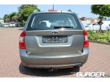 Kia Carens bei Gebrauchtwagen.expert - Abbildung (6 / 15)