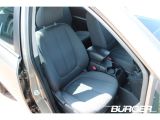 Kia Carens bei Gebrauchtwagen.expert - Abbildung (10 / 15)