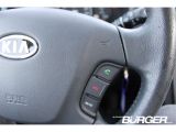 Kia Carens bei Gebrauchtwagen.expert - Abbildung (14 / 15)