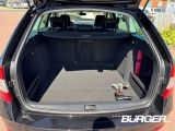 Skoda Octavia bei Gebrauchtwagen.expert - Abbildung (9 / 15)