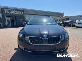 Skoda Octavia bei Gebrauchtwagen.expert - Abbildung (2 / 15)