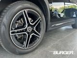 Mercedes-Benz GLB-Klasse bei Gebrauchtwagen.expert - Abbildung (6 / 15)