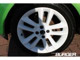 Opel Corsa bei Gebrauchtwagen.expert - Abbildung (13 / 14)