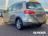 VW Golf Sportsvan bei Gebrauchtwagen.expert - Abbildung (7 / 15)