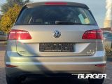 VW Golf Sportsvan bei Gebrauchtwagen.expert - Abbildung (5 / 15)