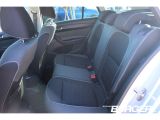 Skoda Fabia bei Gebrauchtwagen.expert - Abbildung (12 / 15)