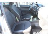 Skoda Fabia bei Gebrauchtwagen.expert - Abbildung (11 / 15)