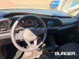 VW Caddy bei Gebrauchtwagen.expert - Abbildung (8 / 15) VW Caddy bei Gebrauchtwagen.expert - Abbildung (8 / 15)