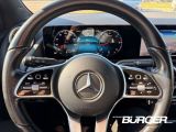 Mercedes-Benz B-Klasse bei Gebrauchtwagen.expert - Abbildung (15 / 15) Mercedes-Benz B-Klasse bei Gebrauchtwagen.expert - Abbildung (15 / 15)