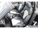 Audi Audi TT bei Gebrauchtwagen.expert - Abbildung (10 / 15)