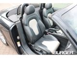 Audi Audi TT bei Gebrauchtwagen.expert - Abbildung (11 / 15)