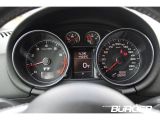 Audi Audi TT bei Gebrauchtwagen.expert - Abbildung (13 / 15)