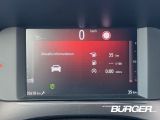 Opel Corsa bei Gebrauchtwagen.expert - Abbildung (12 / 15) Opel Corsa bei Gebrauchtwagen.expert - Abbildung (12 / 15)