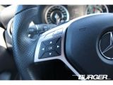 Mercedes-Benz A-Klasse bei Gebrauchtwagen.expert - Abbildung (15 / 15)