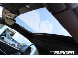 VW Eos bei Gebrauchtwagen.expert - Abbildung (12 / 15)