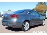 VW Eos bei Gebrauchtwagen.expert - Abbildung (4 / 15)