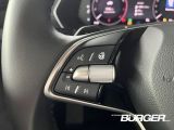 Skoda Octavia bei Gebrauchtwagen.expert - Abbildung (14 / 15)