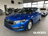 Skoda Octavia bei Gebrauchtwagen.expert - Abbildung (3 / 15)