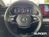 Skoda Octavia bei Gebrauchtwagen.expert - Abbildung (13 / 15)