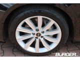Audi A6 bei Gebrauchtwagen.expert - Abbildung (15 / 15)