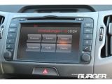 Kia Sportage bei Gebrauchtwagen.expert - Abbildung (13 / 15)