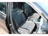 Seat Arona bei Gebrauchtwagen.expert - Abbildung (11 / 15)