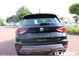 Seat Arona bei Gebrauchtwagen.expert - Abbildung (6 / 15)
