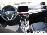 Seat Arona bei Gebrauchtwagen.expert - Abbildung (13 / 15)