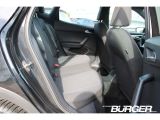 Seat Arona bei Gebrauchtwagen.expert - Abbildung (12 / 15)