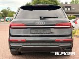 Audi Q7 bei Gebrauchtwagen.expert - Abbildung (5 / 15) Audi Q7 bei Gebrauchtwagen.expert - Abbildung (5 / 15)