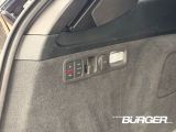 Audi Q7 bei Gebrauchtwagen.expert - Abbildung (15 / 15) Audi Q7 bei Gebrauchtwagen.expert - Abbildung (15 / 15)