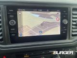 VW Crafter bei Gebrauchtwagen.expert - Abbildung (7 / 12)