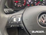 VW Crafter bei Gebrauchtwagen.expert - Abbildung (4 / 12)