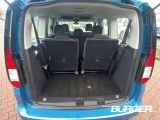VW Caddy bei Gebrauchtwagen.expert - Abbildung (6 / 15)