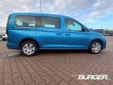 VW Caddy bei Gebrauchtwagen.expert - Abbildung (3 / 15)