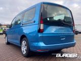 VW Caddy bei Gebrauchtwagen.expert - Abbildung (7 / 15)