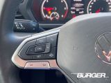 VW Caddy bei Gebrauchtwagen.expert - Abbildung (14 / 15)