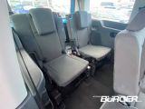 VW Caddy bei Gebrauchtwagen.expert - Abbildung (12 / 15)