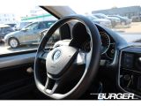 VW Up bei Gebrauchtwagen.expert - Abbildung (14 / 15) VW Up bei Gebrauchtwagen.expert - Abbildung (14 / 15)