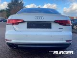 Audi A4 bei Gebrauchtwagen.expert - Abbildung (5 / 15)