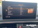 Audi A4 bei Gebrauchtwagen.expert - Abbildung (14 / 15)