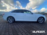 Audi A4 bei Gebrauchtwagen.expert - Abbildung (3 / 15)