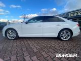 Audi A4 bei Gebrauchtwagen.expert - Abbildung (8 / 15)