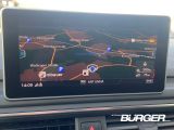 Audi A4 bei Gebrauchtwagen.expert - Abbildung (15 / 15)